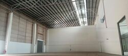 International Road (D22), Factory #472853261